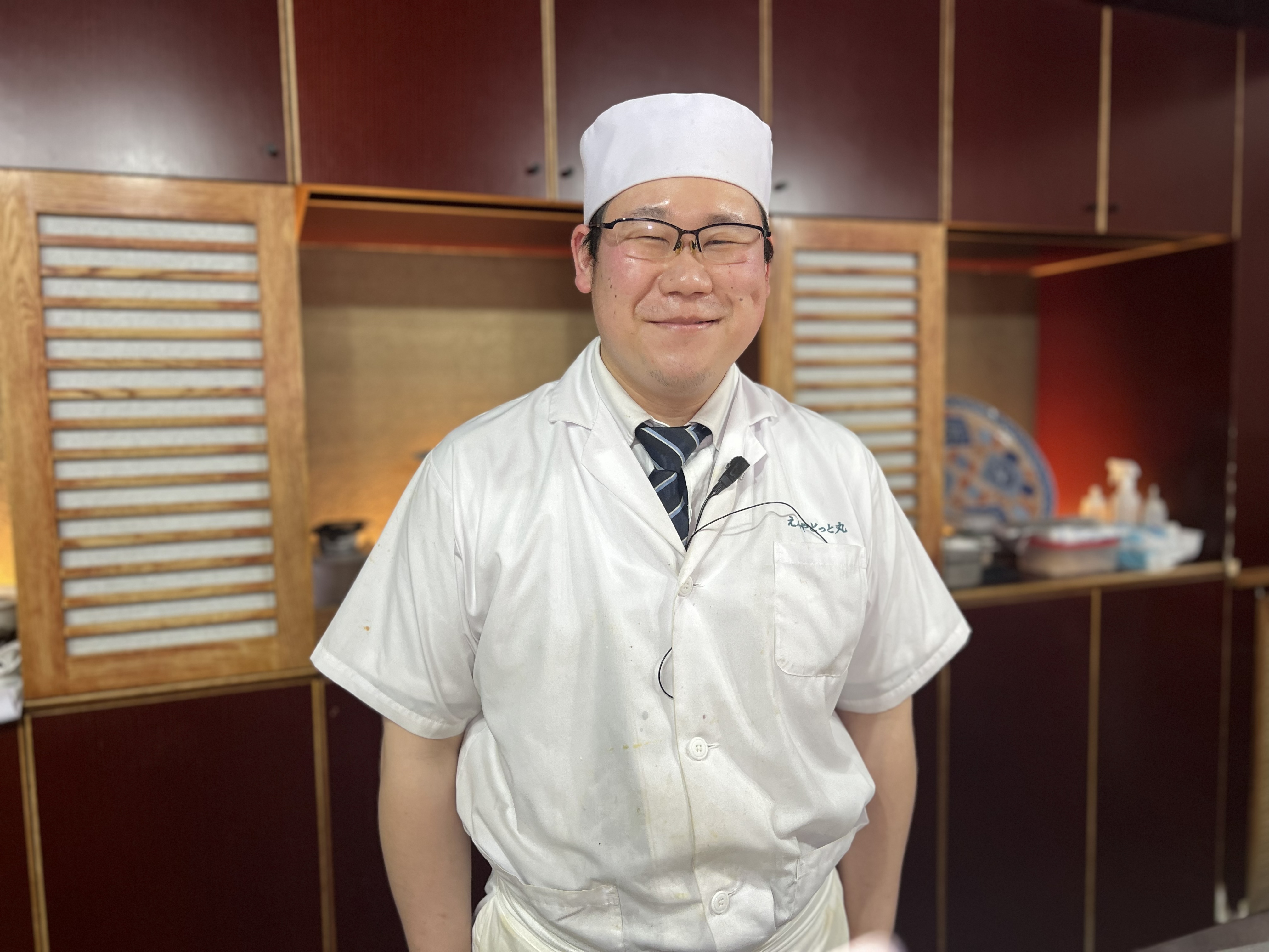 小沼 太一